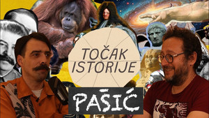 019 Pašić