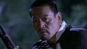 Episode 24