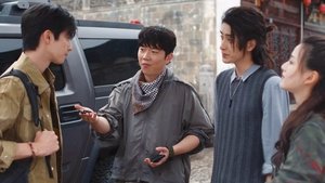 Episode 29