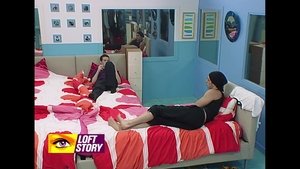 Episode 47