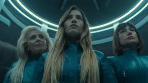 The Truth Is Overrated