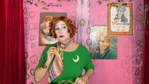 Please Carl! Please!