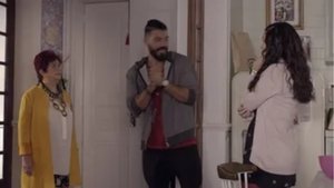 "El ilusionista"