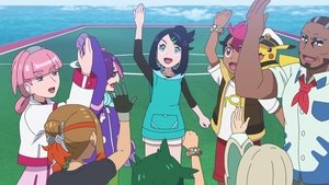 We Are the Rising Volteccers!