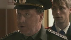 Episode 70
