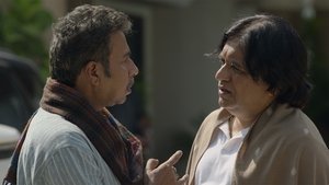 Sanjeevani