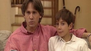 Un amore preso al volo