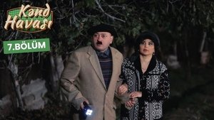 Episode 7
