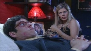 Episode 219