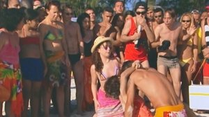 O Chamado da Natureza