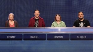 Episode 39