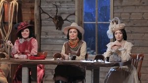 Episode 16