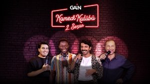 Episode 1