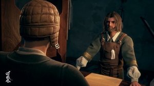 Episode 13