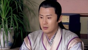 Episode 34