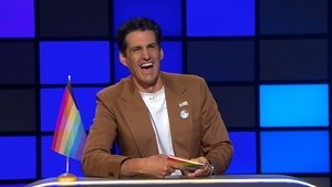 Episode 3