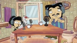 Episode 18