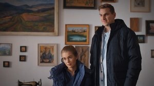 Episode 51