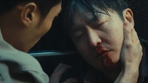 Episode 24