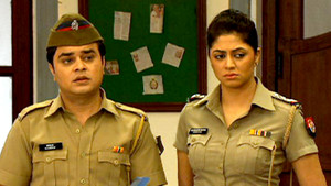 Phas Gaye Chandramukhi