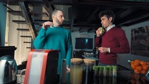 Episode 2