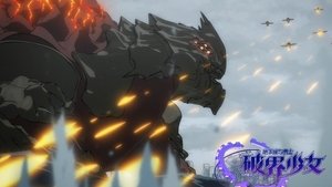 Episode 11