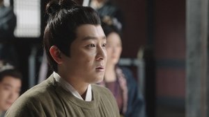 Episode 26