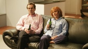 What's Up, Docklands?