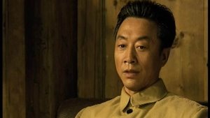 Episode 27