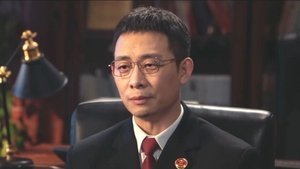 Episode 31