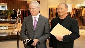 Around the World in Two Days