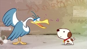 Episode 15