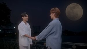 Episode 26