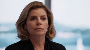 Episode 45