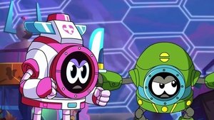 Episode 28