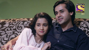 Anand Pays off His Debts