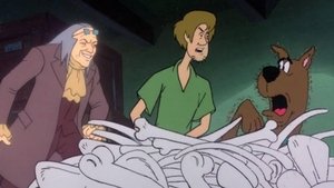 The Spirits of '76