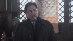 Episode 21