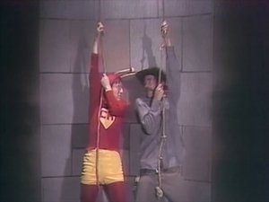 Episode 40