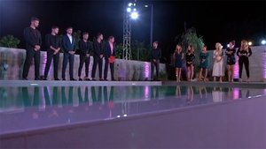 Episode 26