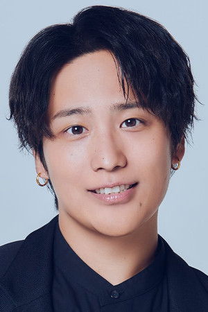 Akito Kiriyama