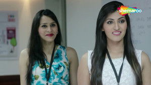 Kabir Sharmas Breaking News