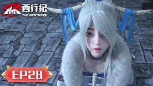 Episode 28