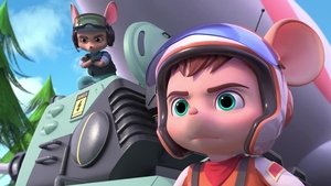Episode 10