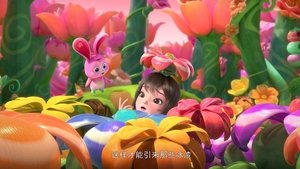 Episode 19