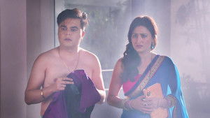 Sajan Karega Nanga Naach?