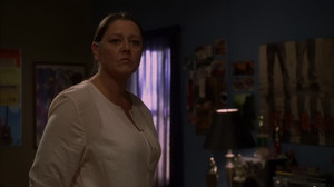 This Joint's Haunted