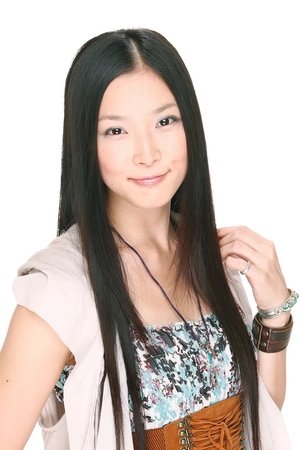Yuka Kobayashi