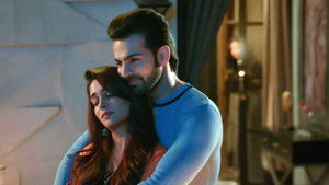 Ronakshi's Romantic Dinner