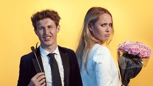 Episode 11 - The Returners